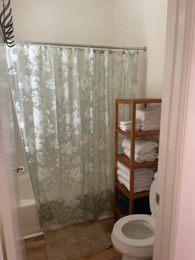 Quaint Coachella Music Festival Casita Apartment อินดิโอ ภายนอก รูปภาพ